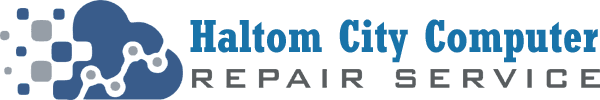 Call Haltom City Computer Repair Service at 817-756-6008